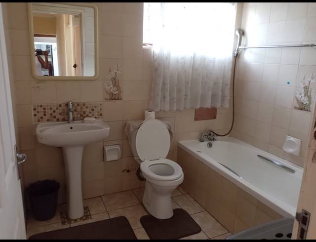 3 BEDROOM HOUSE FOR SALE IN ESCOMBE